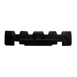 Front Impact Absorber image
