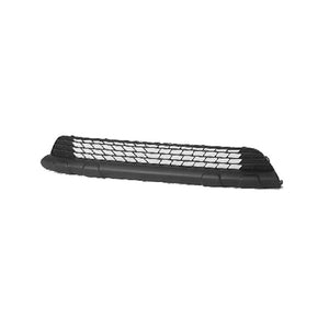 Front Lower Bumper image