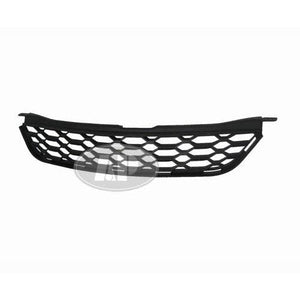 Grille image
