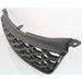 2009-2014 Toyota Matrix Grille Dark Gray - TO1200313-Partify-Painted-Replacement-Body-Parts