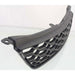 2009-2014 Toyota Matrix Grille Dark Gray - TO1200313-Partify-Painted-Replacement-Body-Parts