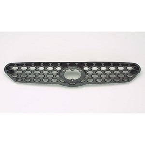 Grille image