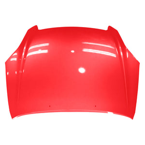 Capot image