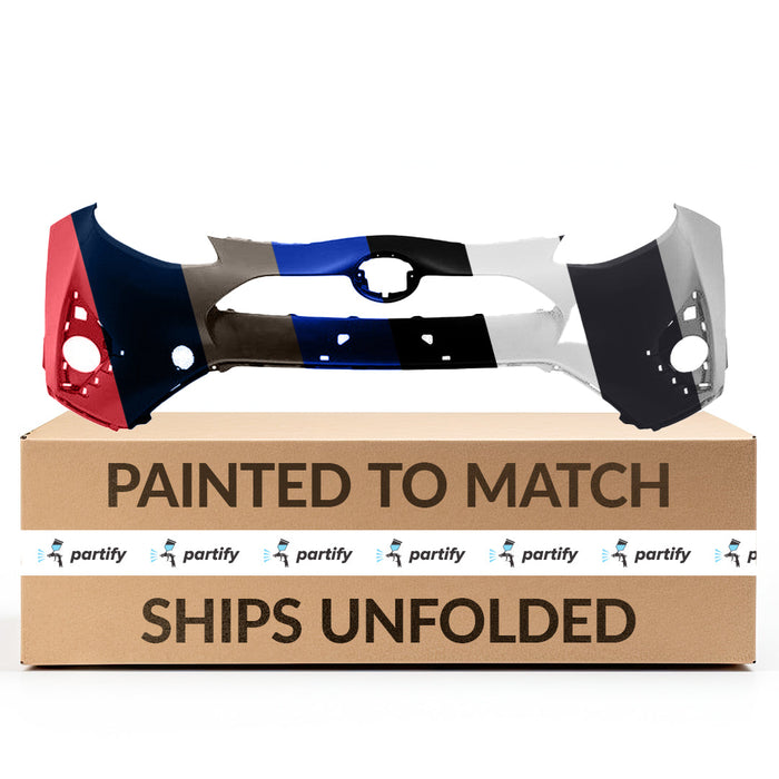 -Partify-Painted-Replacement-Body-Parts