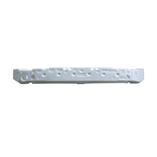 2018-2019 Toyota Prius C Front Bumper Absorber - TO1070223-Partify-Painted-Replacement-Body-Parts