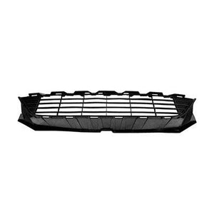 Grille image