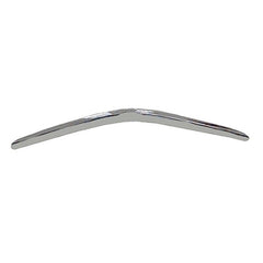 Bumper Molding image