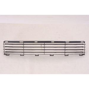 Grille image