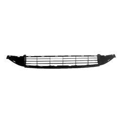 Grille image