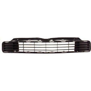 Grille image