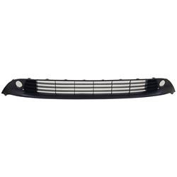 Grille image