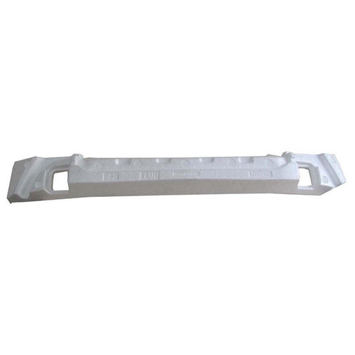 2015-2018 Toyota Prius V Front Bumper Impact Absorber - TO1070213-Partify-Painted-Replacement-Body-Parts