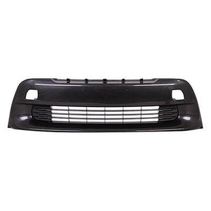 Grille image