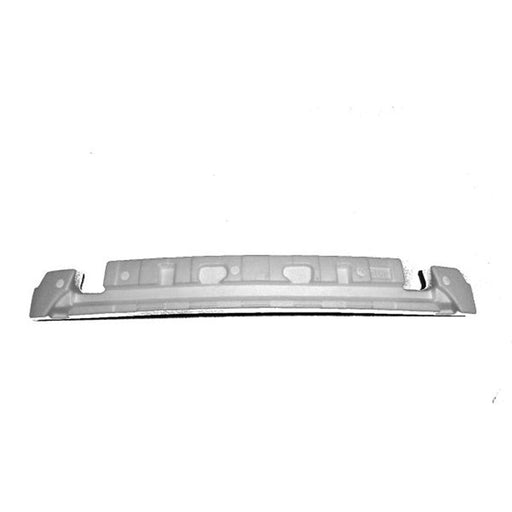 2012-2015 Toyota Prius/Prius Plug-In Base Front Bumper Absorber - TO1070173-Partify-Painted-Replacement-Body-Parts