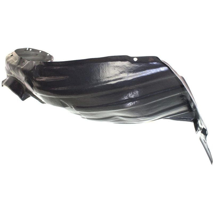 2001-2005 Toyota RAV4 Driver Side Fender Liner - TO1248113-Partify-Painted-Replacement-Body-Parts