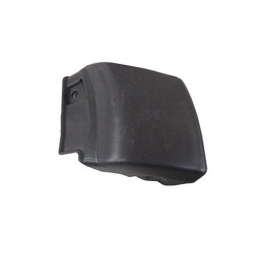 2006-2012 Toyota RAV4 Driver Side Rear Wheel Opening Flare - TO1606100-Partify-Painted-Replacement-Body-Parts