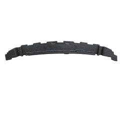 Front Impact Absorber image