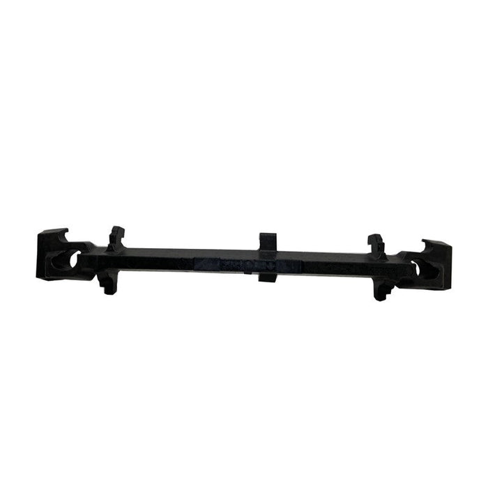 2013-2015 Toyota RAV4 Front Bumper Impact Absorber To 10/31/2014 Production - TO1070178-Partify-Painted-Replacement-Body-Parts