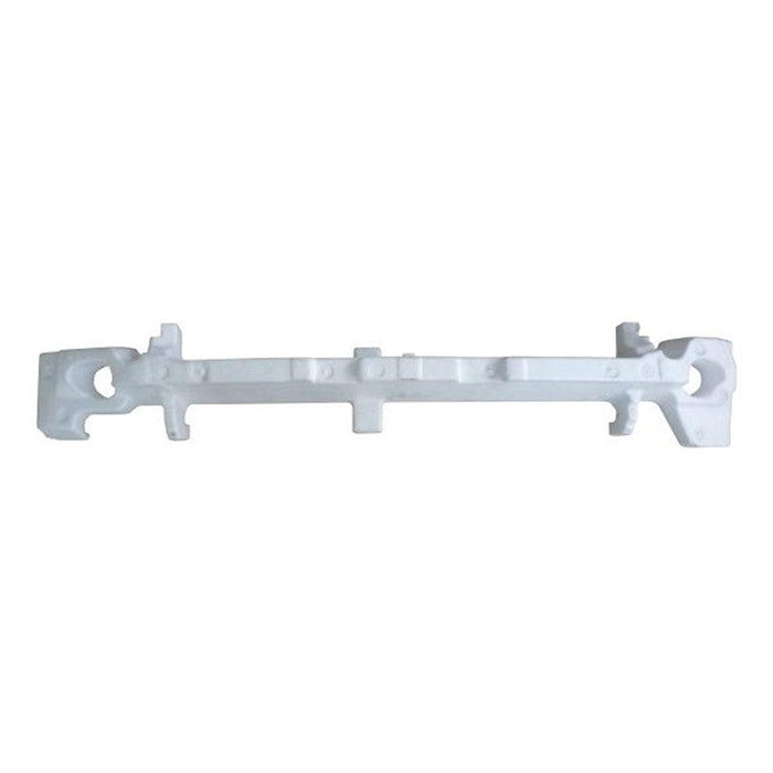 2015 Toyota RAV4 Front Bumper Impact Absorber Usa/Japan - TO1070189-Partify-Painted-Replacement-Body-Parts