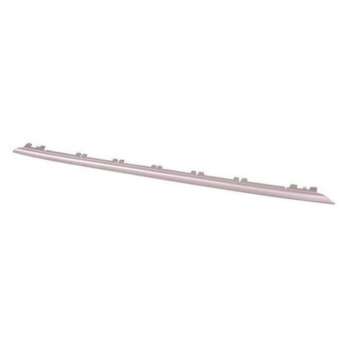 2013-2015 Toyota RAV4 Front Bumper Molding - TO1044112-Partify-Painted-Replacement-Body-Parts