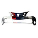 2013-2015 Toyota RAV4 Front Bumper - TO1014101-Partify-Painted-Replacement-Body-Parts