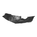 2009-2012 Toyota RAV4 Front Driver Side Fender Liner With Flare - TO1248144-Partify-Painted-Replacement-Body-Parts