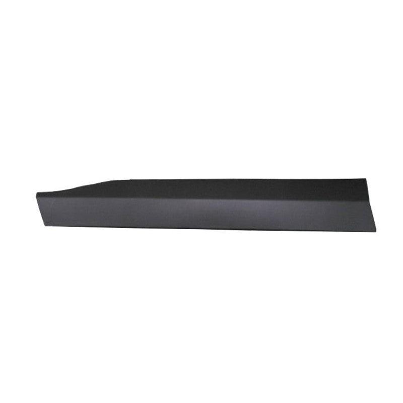 2019-2023 Toyota RAV4 Front Driver Side Lower Door Molding - TO1304111 ...