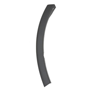 Wheel Molding image