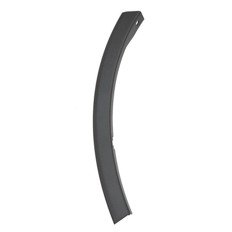 2016-2018 Toyota RAV4 Front Forward Driver Side Wheel Arch Trim ...