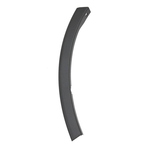 2016-2018 Toyota RAV4 Front Forward Driver Side Wheel Arch Trim - TO1290108-Partify-Painted-Replacement-Body-Parts