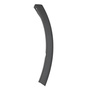 Wheel Molding image