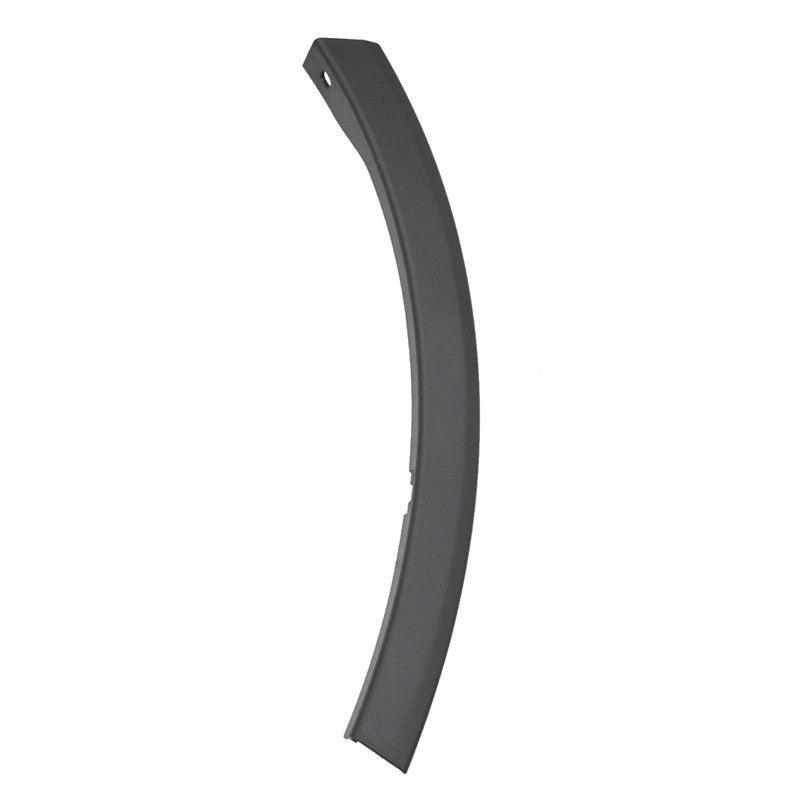2016-2018 Toyota RAV4 Front Forward Passenger Side Wheel Arch Trim ...