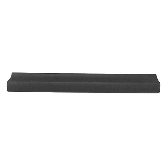 2013-2015 Toyota RAV4 Front Passenger Side Door Molding - TO1305105-Partify-Painted-Replacement-Body-Parts