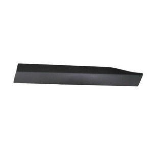 Door Molding image