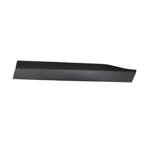 2019-2023 Toyota RAV4 Front Passenger Side Lower Door Molding - TO1305111-Partify-Painted-Replacement-Body-Parts