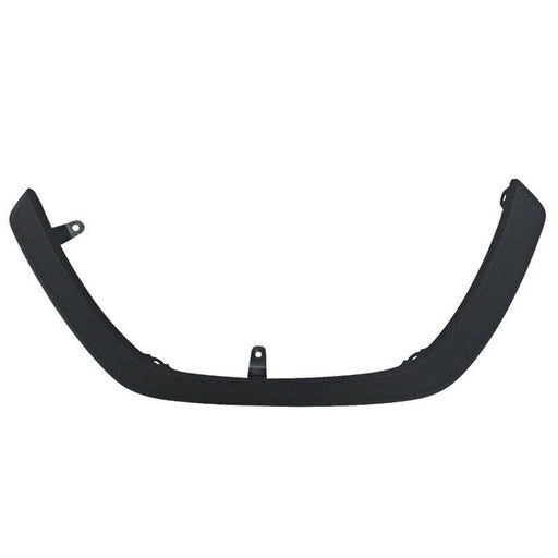 2019-2023 Toyota RAV4 Front Passenger Side Wheel Arch Trim - TO1291118-Partify-Painted-Replacement-Body-Parts