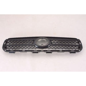 Grille image