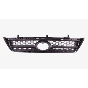 Grille image