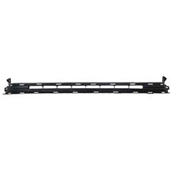 2019-2023 Toyota RAV4 Grille Center For Adventure/Trd/Trail Model - TO1036208-Partify-Painted-Replacement-Body-Parts