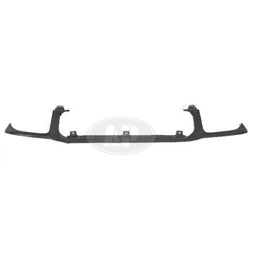 2004-2005 Toyota RAV4 Grille Filler Panel - TO1087113-Partify-Painted-Replacement-Body-Parts