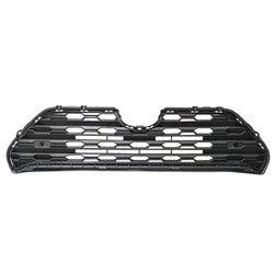 Grille image