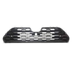 Grille image