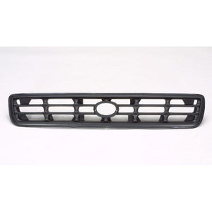 Grille image
