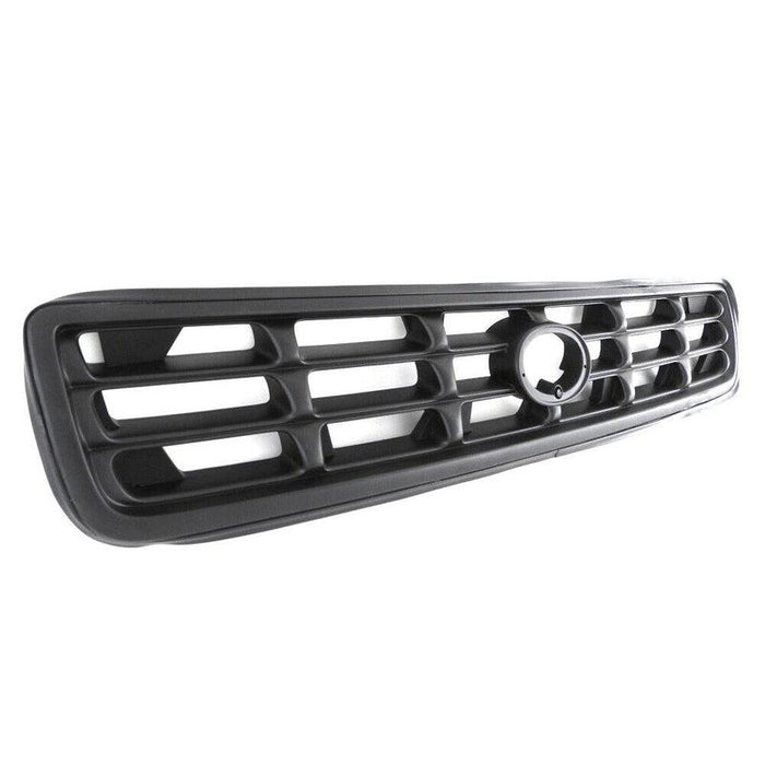 1998-2000 Toyota RAV4 Grille Primed - TO1200209-Partify-Painted-Replacement-Body-Parts