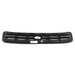 1998-2000 Toyota RAV4 Grille Primed - TO1200209-Partify-Painted-Replacement-Body-Parts