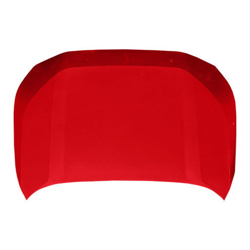 -Partify-Painted-Replacement-Body-Parts