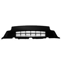 Grille image