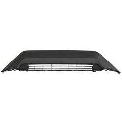 2019-2021 Toyota RAV4 Lower Grille North American Built Without Tow ...