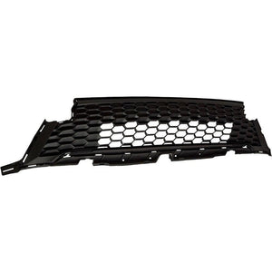 Grille image