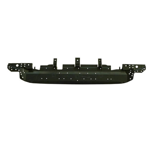 2019 Toyota RAV4 North America Built; Lower Front Bumper Absorber - TO1070233-Partify-Painted-Replacement-Body-Parts
